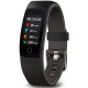 Waterproof Health Tracker,MorePro Fitness Tracker Color Screen Sport Smart Watch,Activity Tracker with Heart Rate Blood Pressure Calories Pedometer Sleep Monitor Call/SMS Remind for Smartphones Gift. Waterproof Health Tracker,MorePro Fitness Tracker Color Screen Sport Smart Watch,Activity Tracker with Heart Rate Blood Pressure Calories Pedometer Sleep Monitor Call/SMS Remind for Smartphones Gift.
